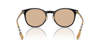 Burberry BE4380D 385373 51