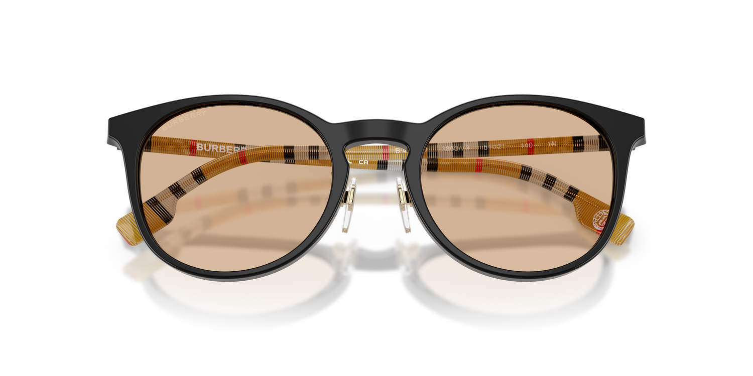 Burberry BE4380D 385373 51