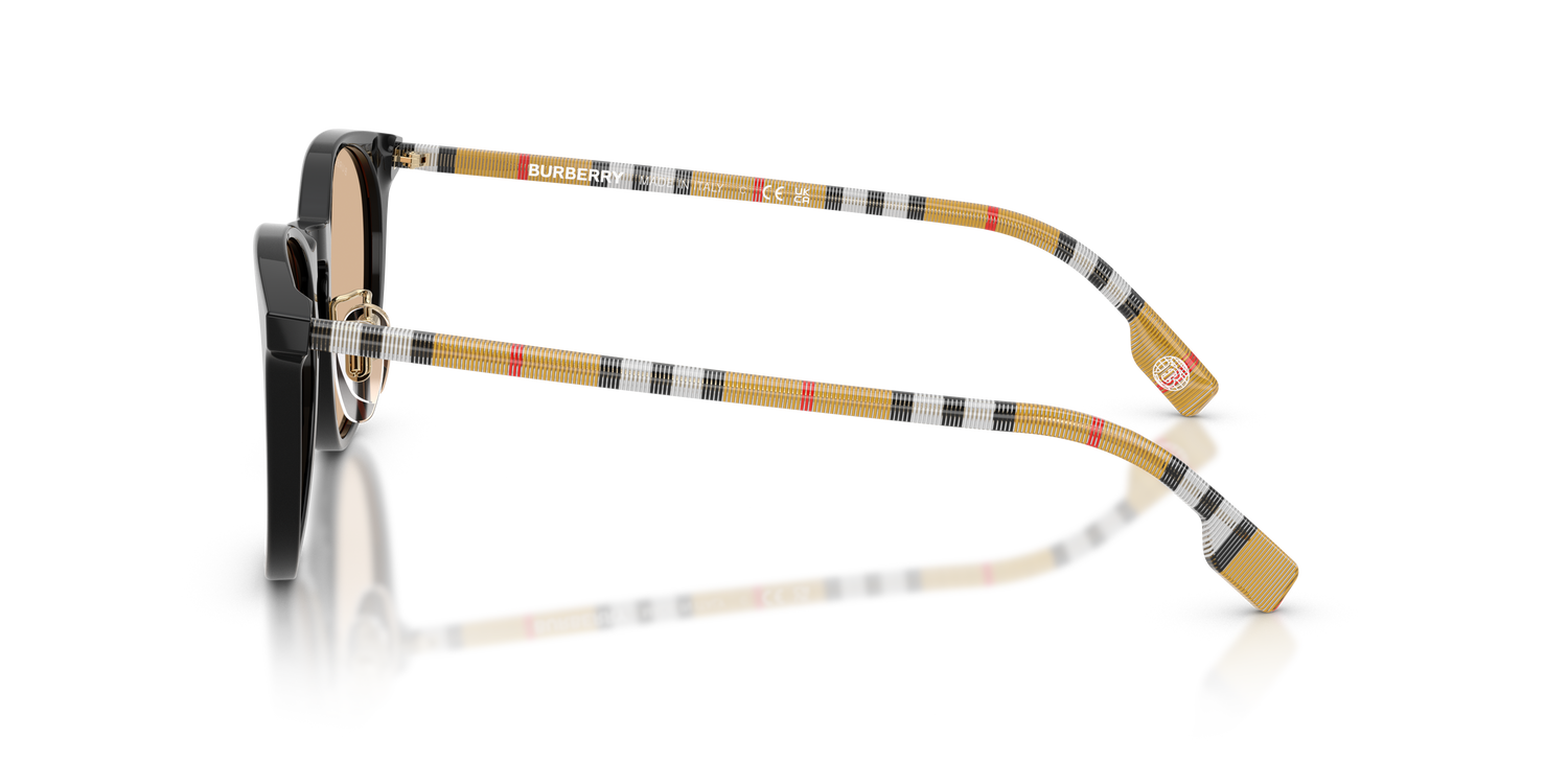 Burberry BE4380D 385373 51
