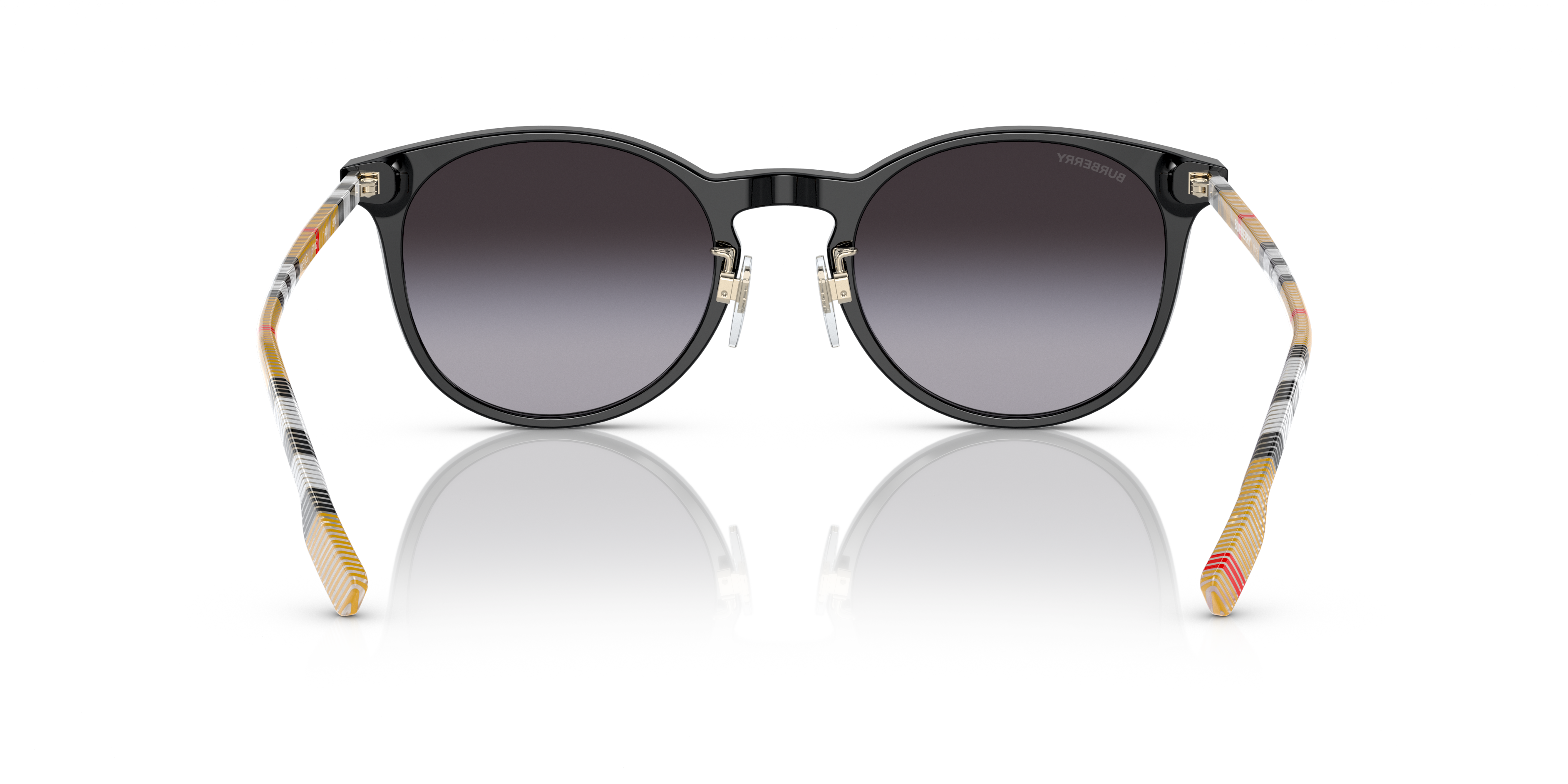 Burberry BE4380D 38538G 51 - 5