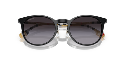 Burberry BE4380D 38538G 51 - 7