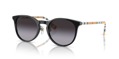 Burberry BE4380D 38538G 51 - 8