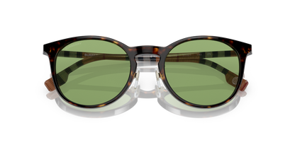 Burberry BE4380D 4017/2 51 - 4