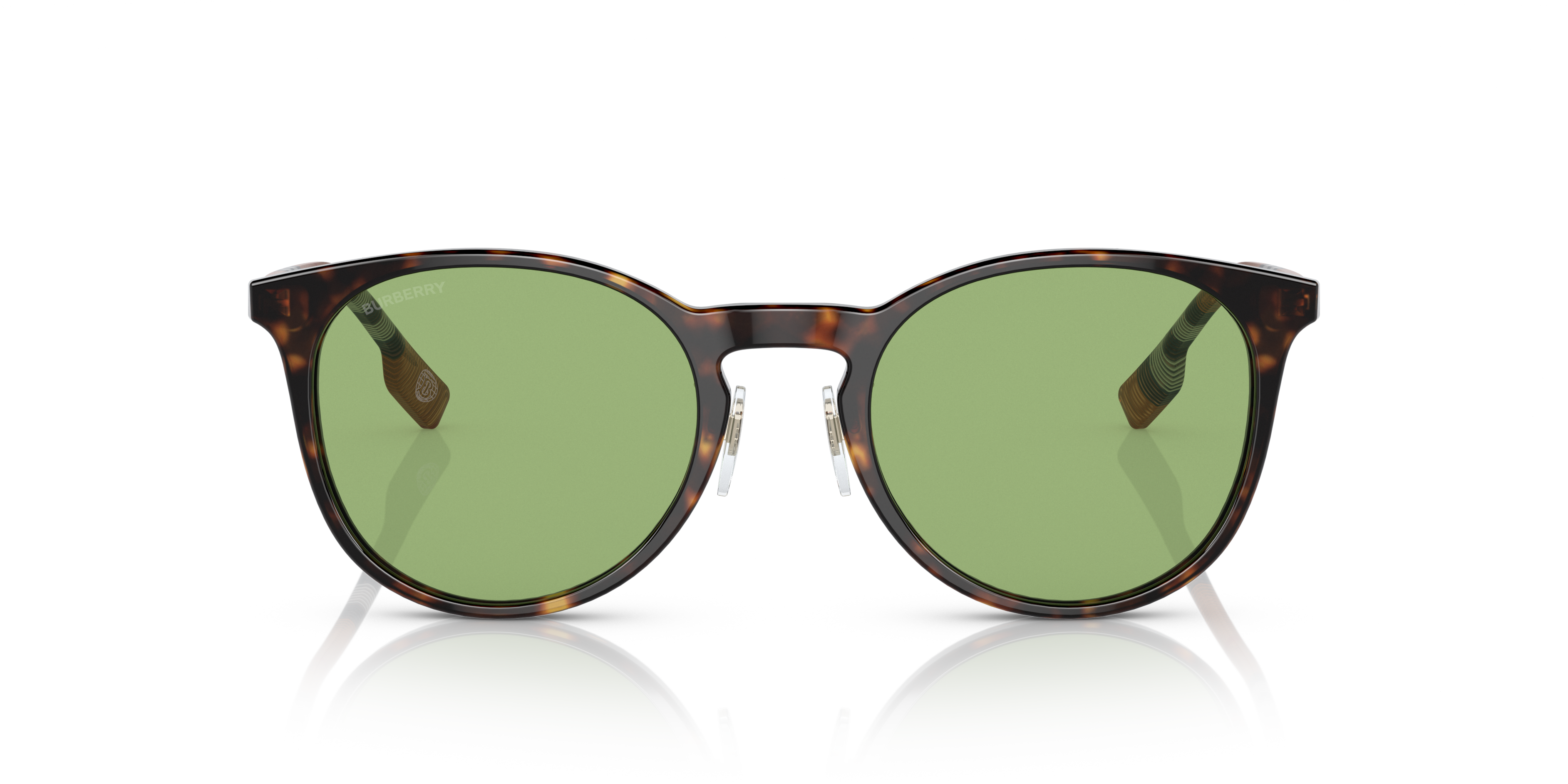 Burberry BE4380D 4017/2 51 - 3