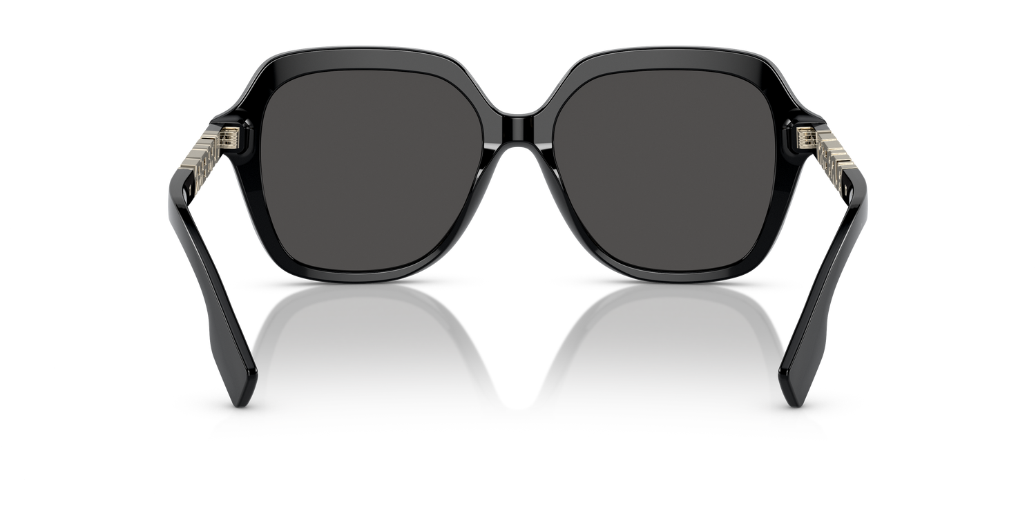 Burberry BE4389 JONI 300187 55 - 24