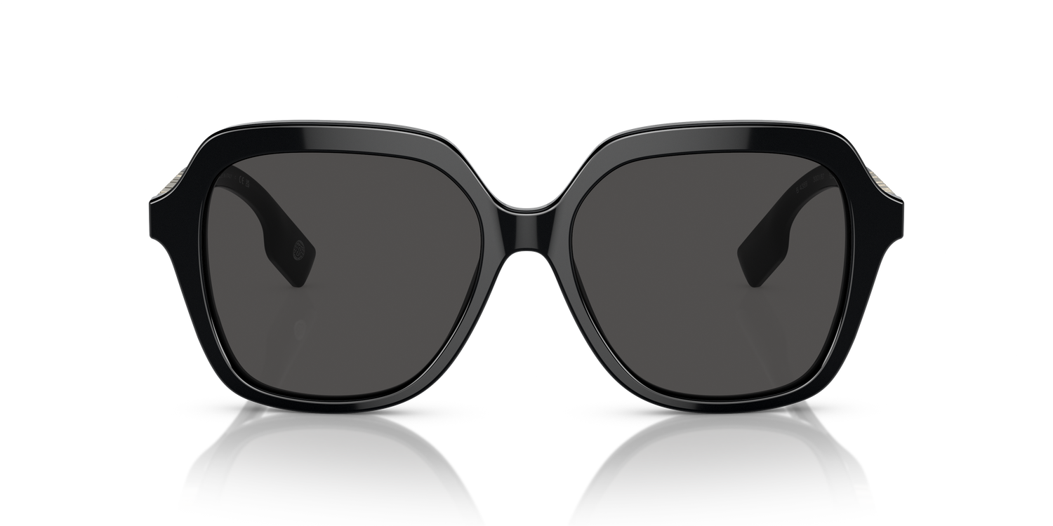 Burberry BE4389 JONI 300187 55 - 1