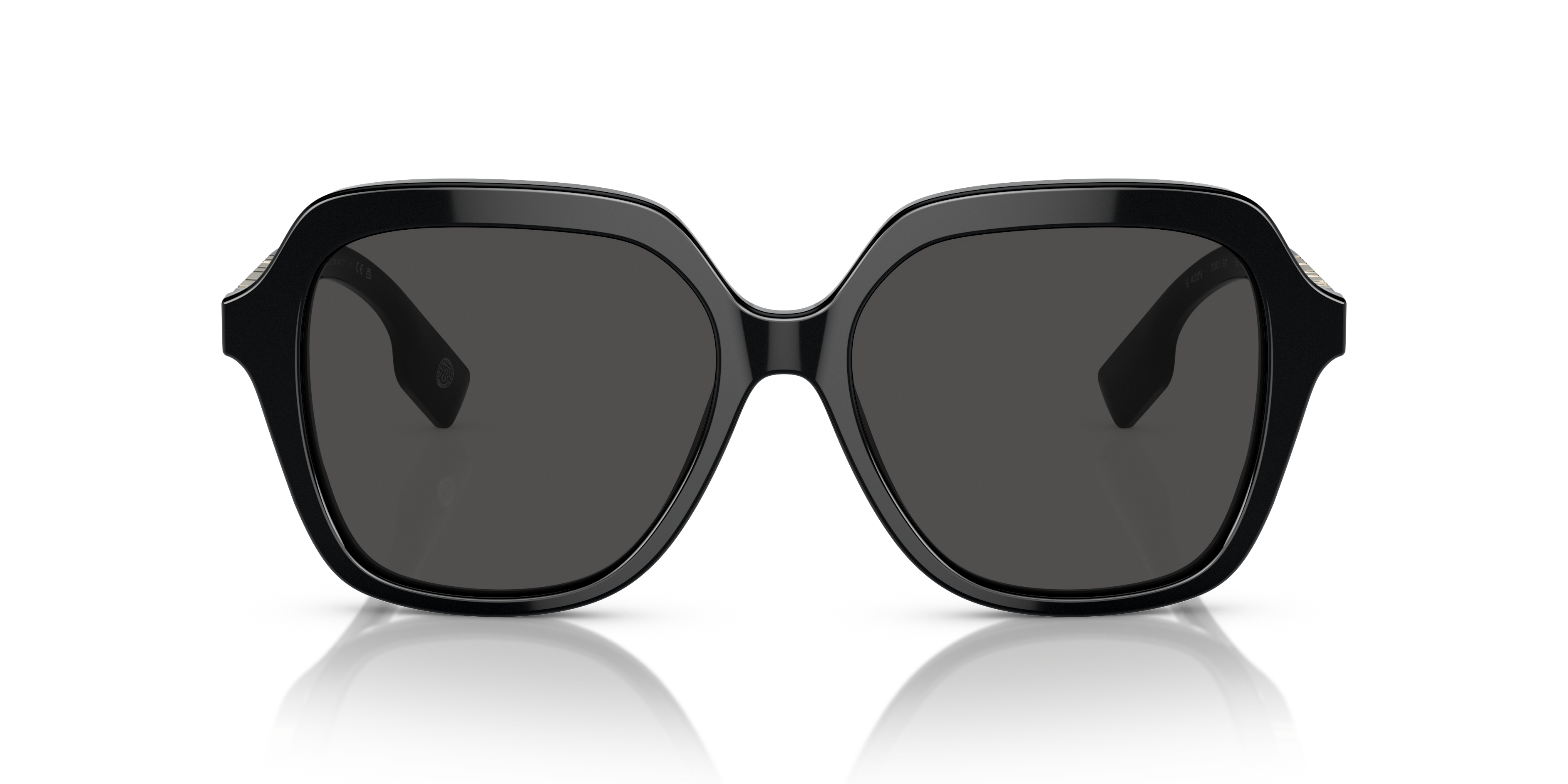 Burberry BE4389 JONI 300187 55 - 1