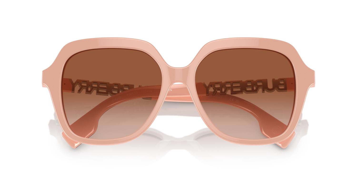 Burberry BE4389 JONI 406113 55 - 22