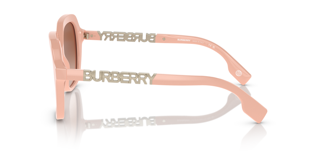 Burberry BE4389 JONI 406113 55 - 19