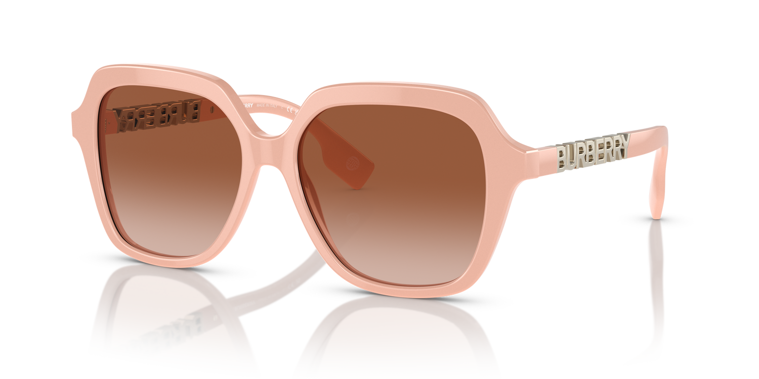 Burberry BE4389 JONI 406113 55 - 23