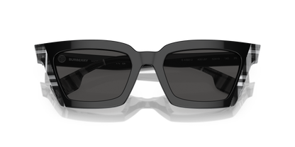 Burberry BE4392U BRIAR 405187 52 - 14