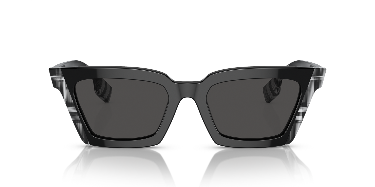 Burberry BE4392U BRIAR 405187 52 - 13