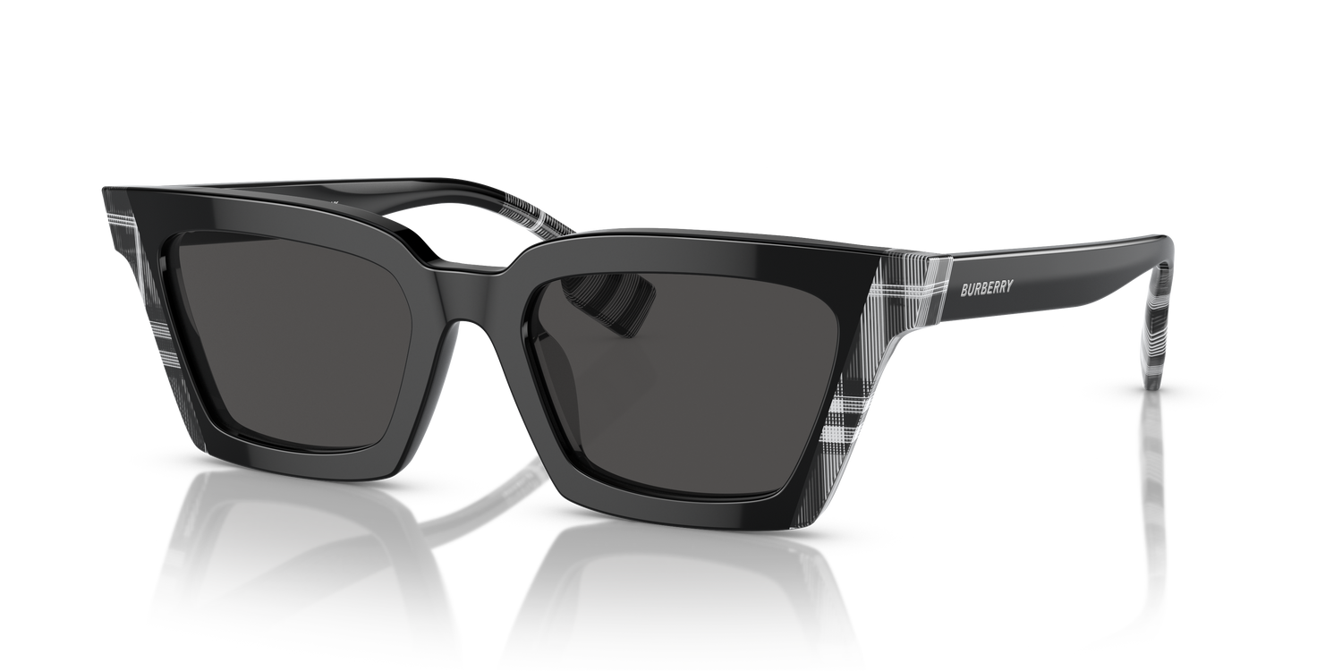 Burberry BE4392U BRIAR 405187 52 - 15