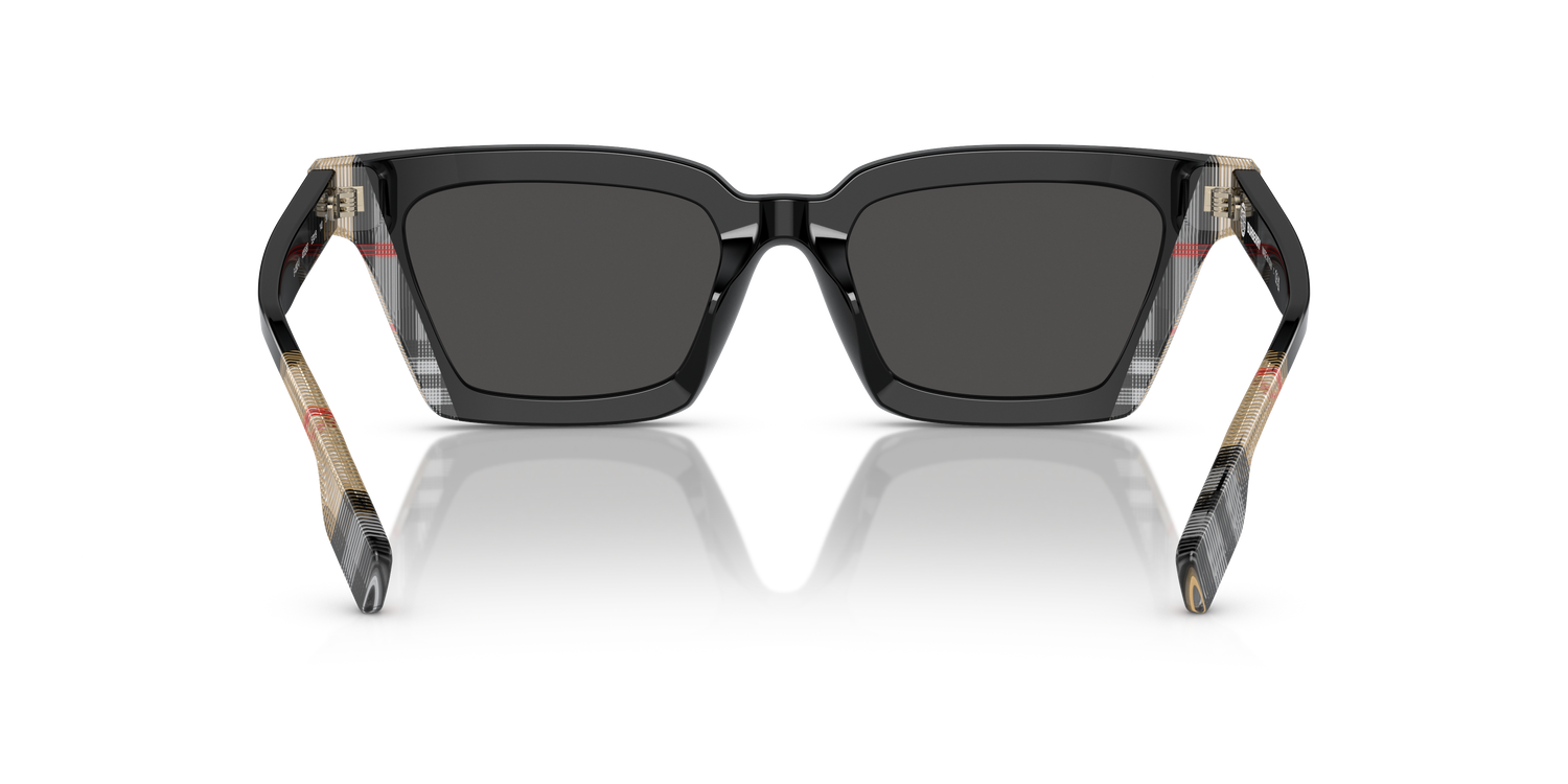 Burberry BE4392U BRIAR 405587 52 - 20