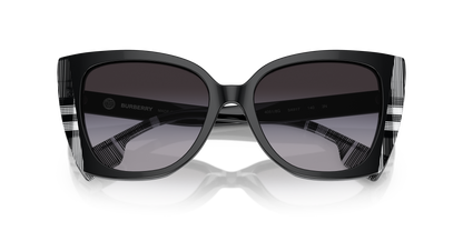 Burberry BE4393 MERYL 40518G 54 - 10