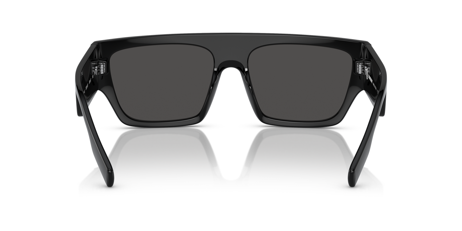 Burberry BE4397U MICAH 300187 58 - 10