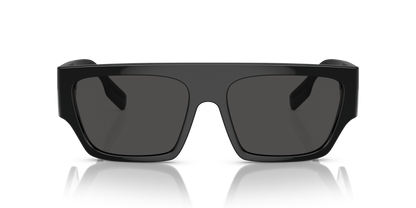 Burberry BE4397U MICAH 300187 58 - 11