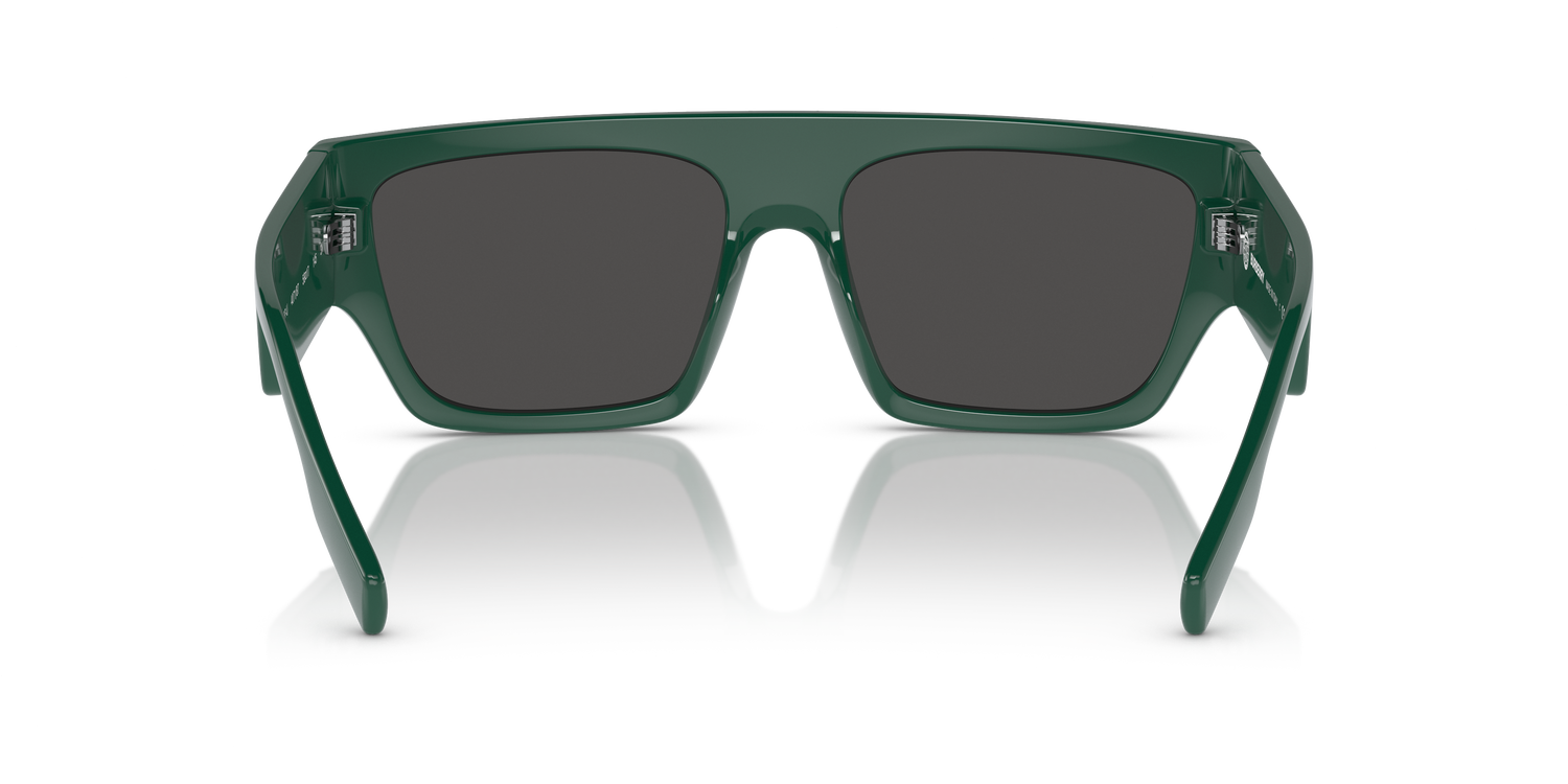 Burberry BE4397U MICAH 407187 58 - 15