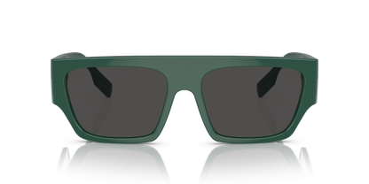 Burberry BE4397U MICAH 407187 58 - 16