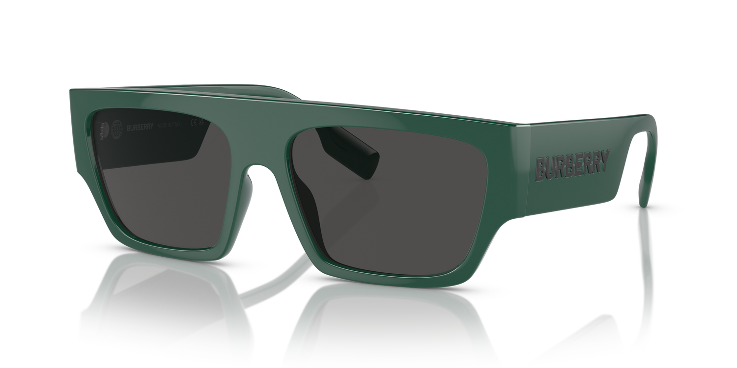 Burberry BE4397U MICAH 407187 58 - 18