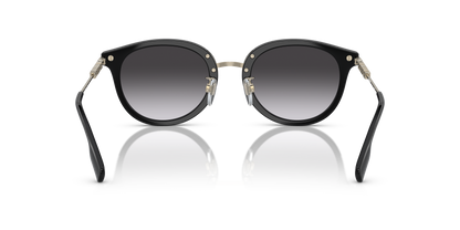 Burberry BE4398D KELSEY 30018G 50 - 4