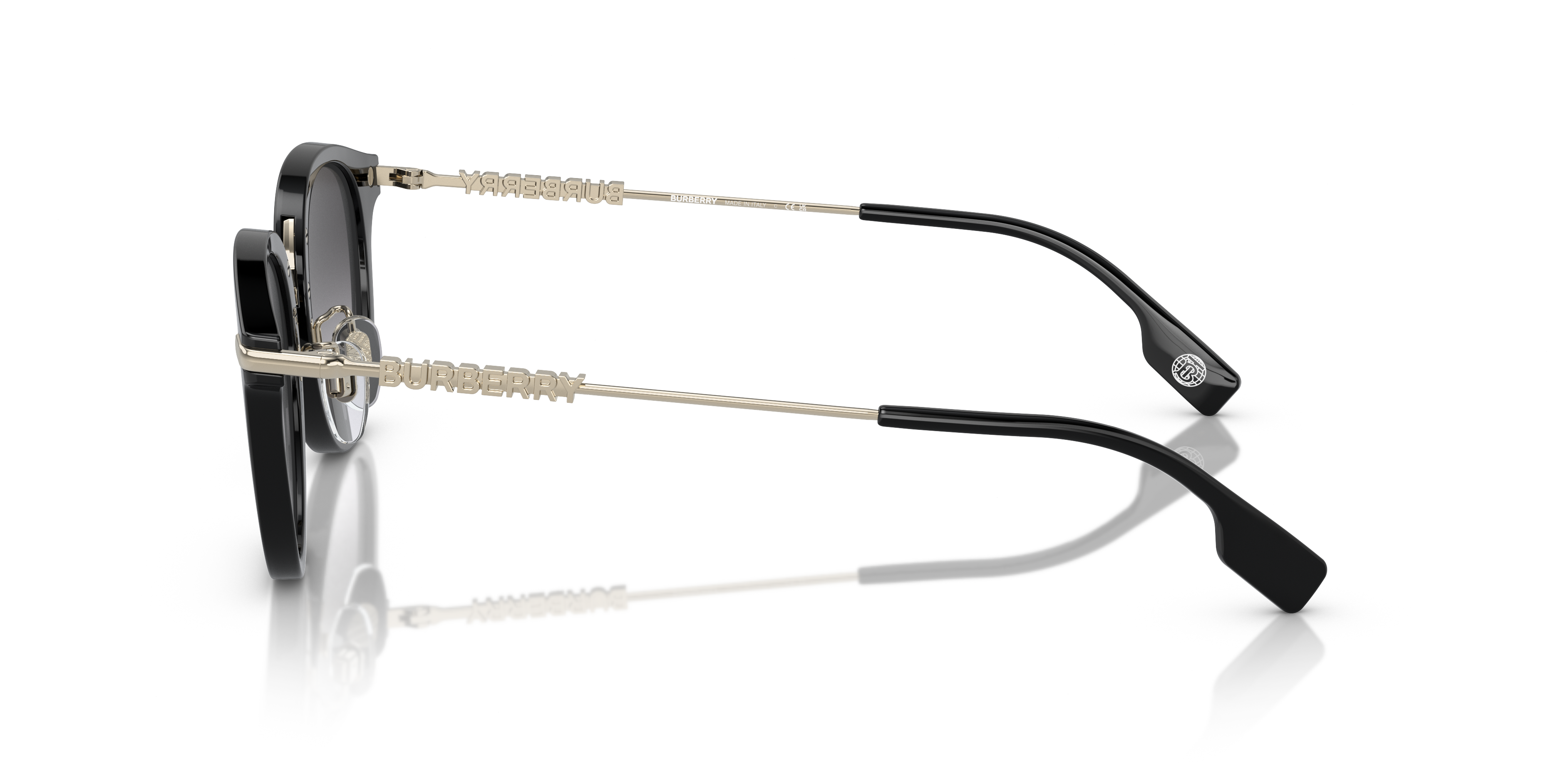 Burberry BE4398D KELSEY 30018G 50 - 3
