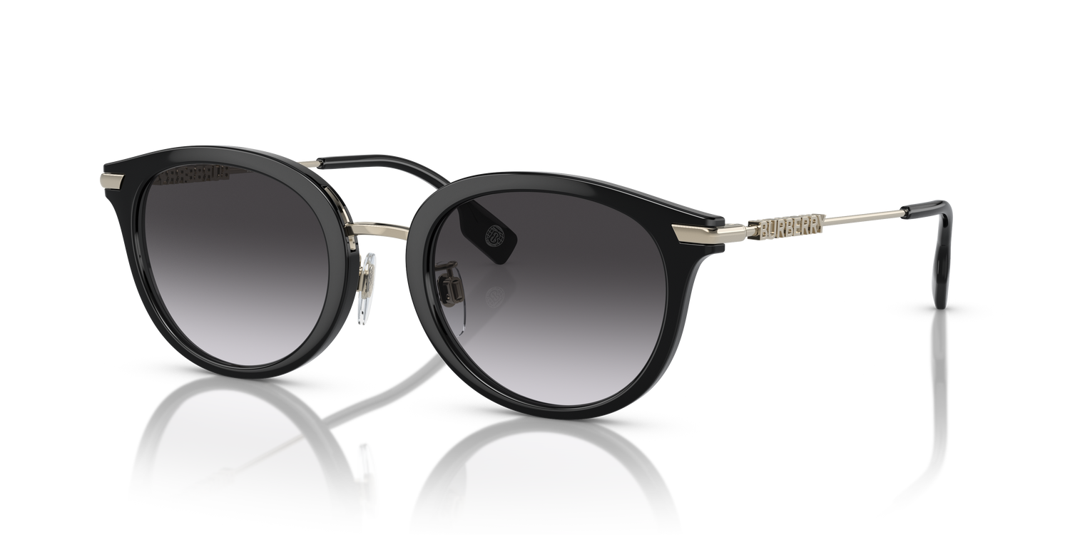 Burberry BE4398D KELSEY 30018G 50 - 7