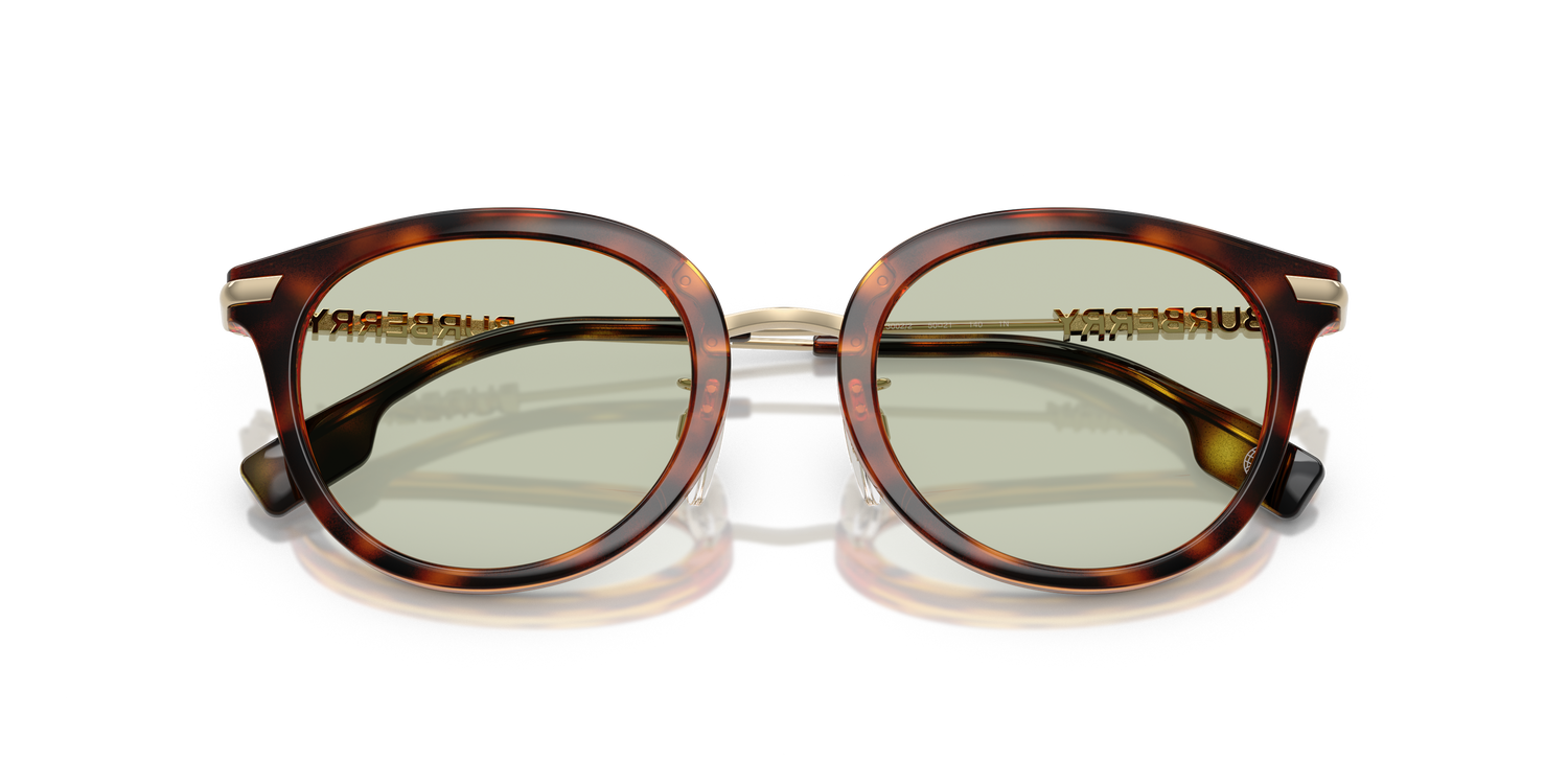 Burberry BE4398D KELSEY 3002/2 50