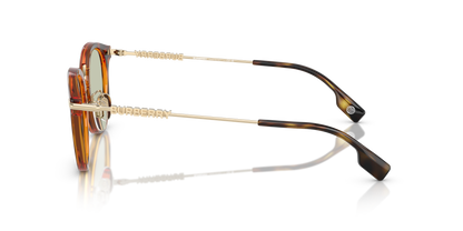 Burberry BE4398D KELSEY 3002/2 50