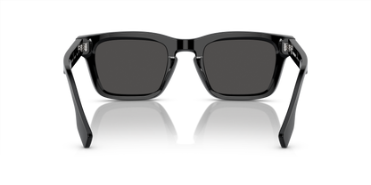 Burberry BE4403 300187 51 - 4