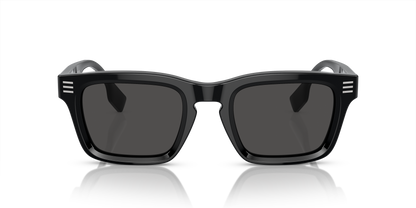 Burberry BE4403 300187 51 - 5