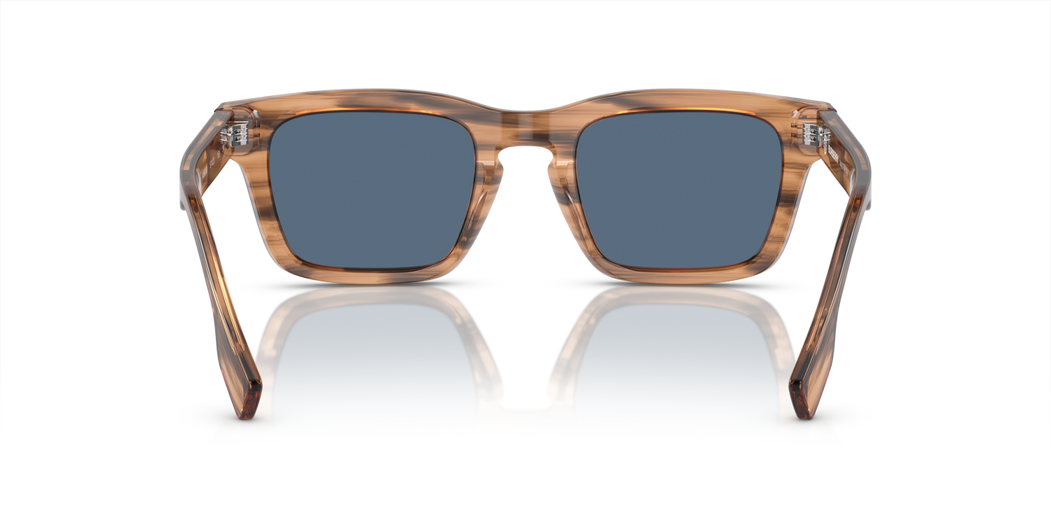 Burberry BE4403 409680 51 - 6