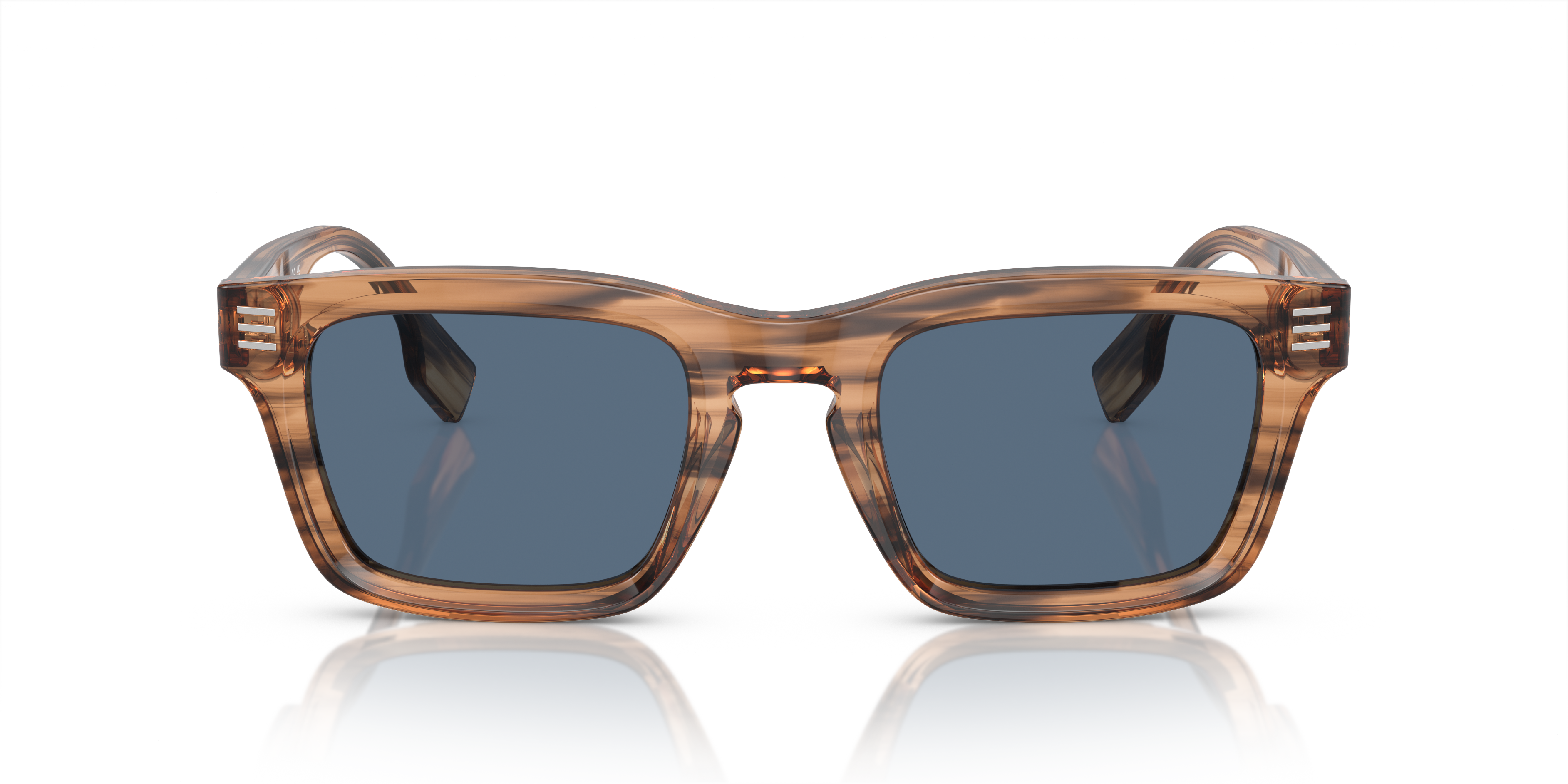 Burberry BE4403 409680 51 - 7