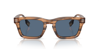 Burberry BE4403 409680 51 - 7