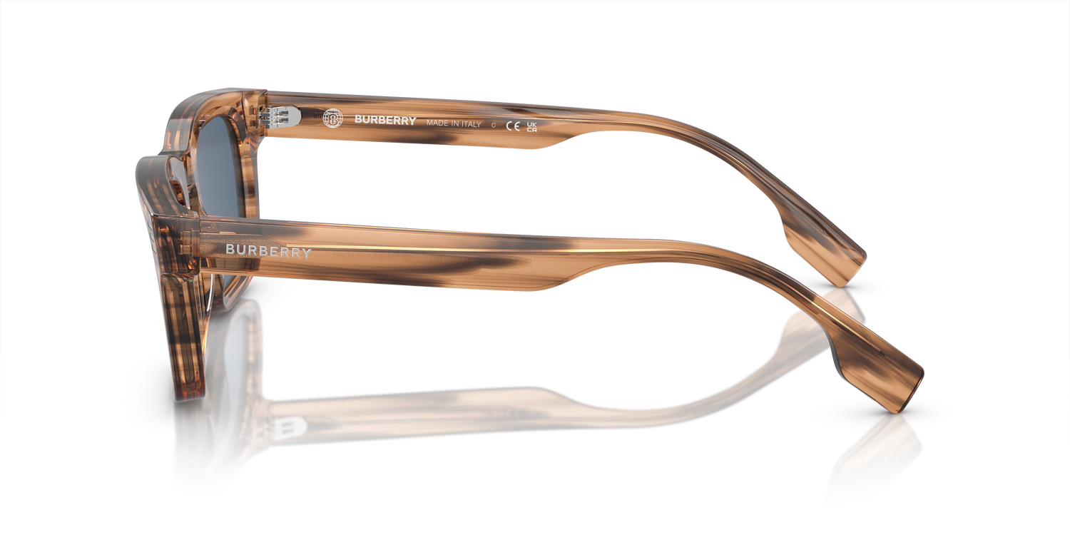 Burberry BE4403 409680 51 - 5