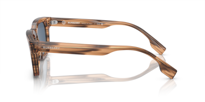 Burberry BE4403 409680 51 - 5