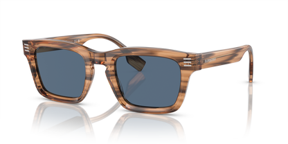 Burberry BE4403 409680 51 - 9