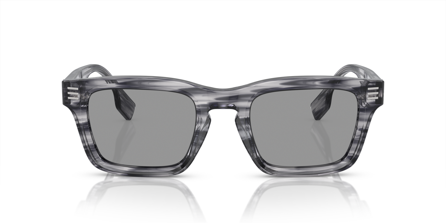 Burberry BE4403 4097/1 51 - 18