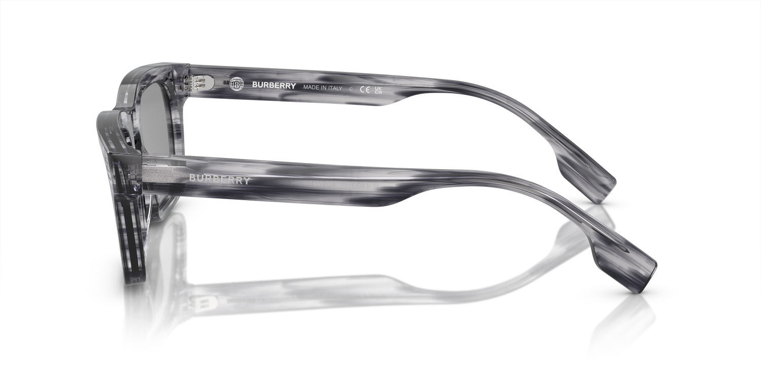 Burberry BE4403 4097/1 51 - 16