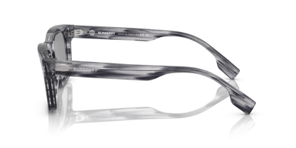 Burberry BE4403 4097/1 51 - 16