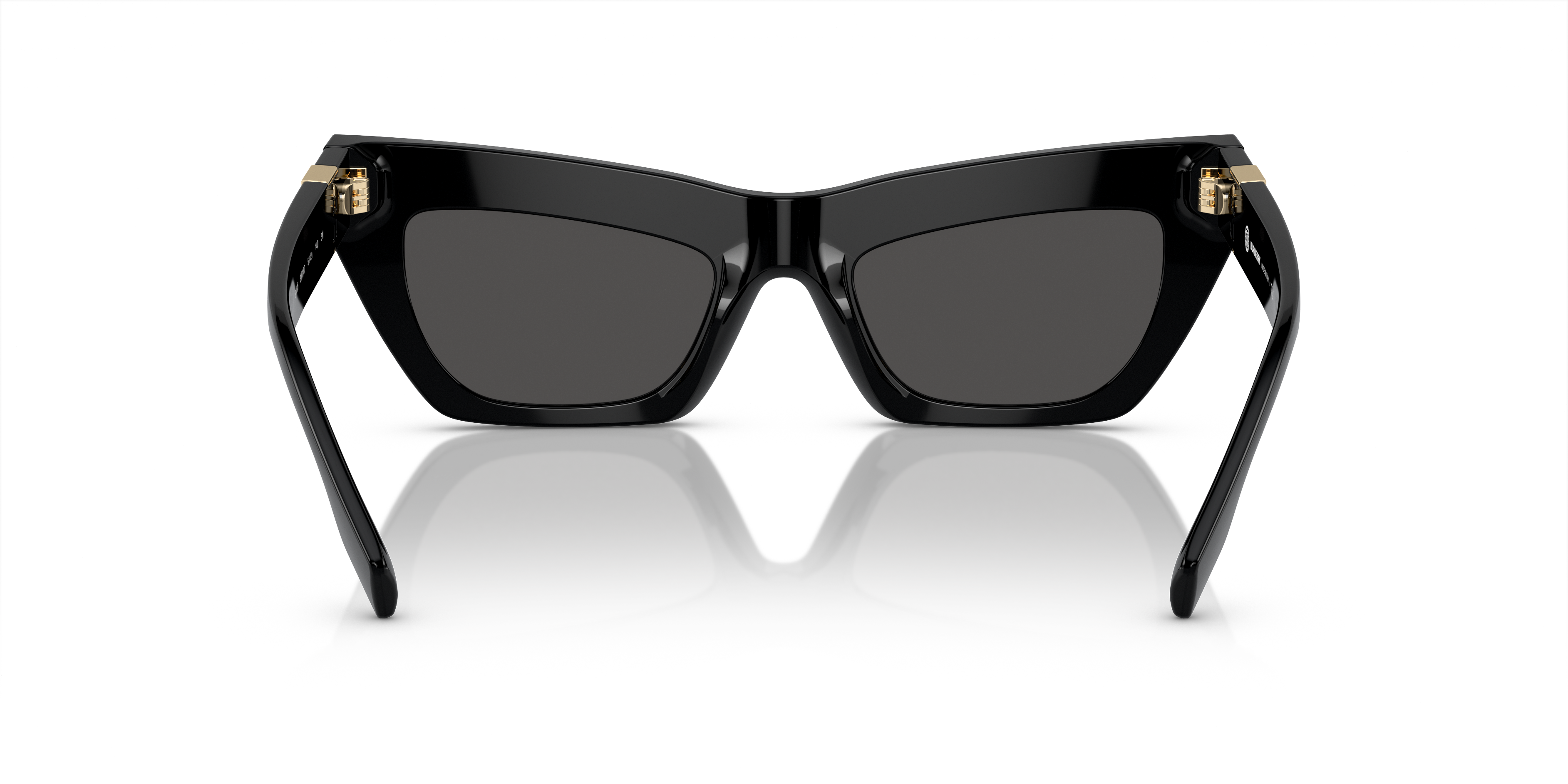 Burberry BE4405 300187 51 - 13