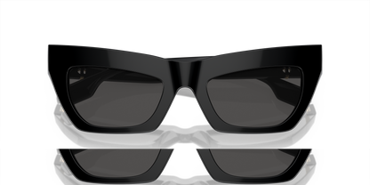 Burberry BE4405 300187 51 - 15