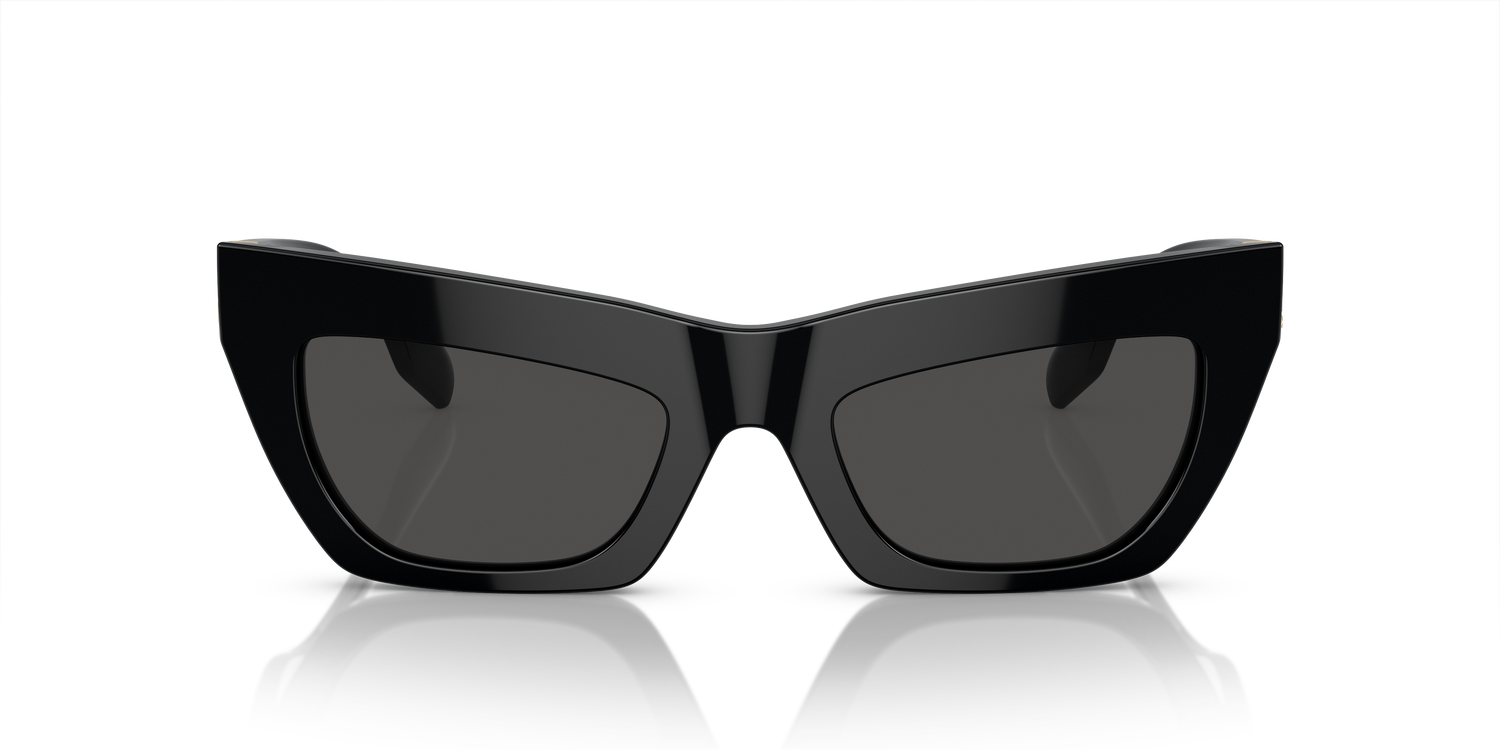 Burberry BE4405 300187 51 - 14