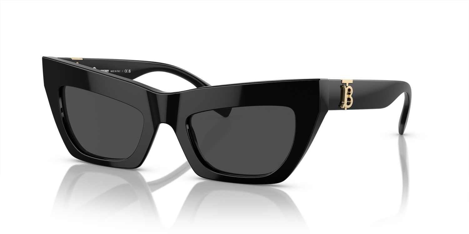 Burberry BE4405 300187 51 - 16