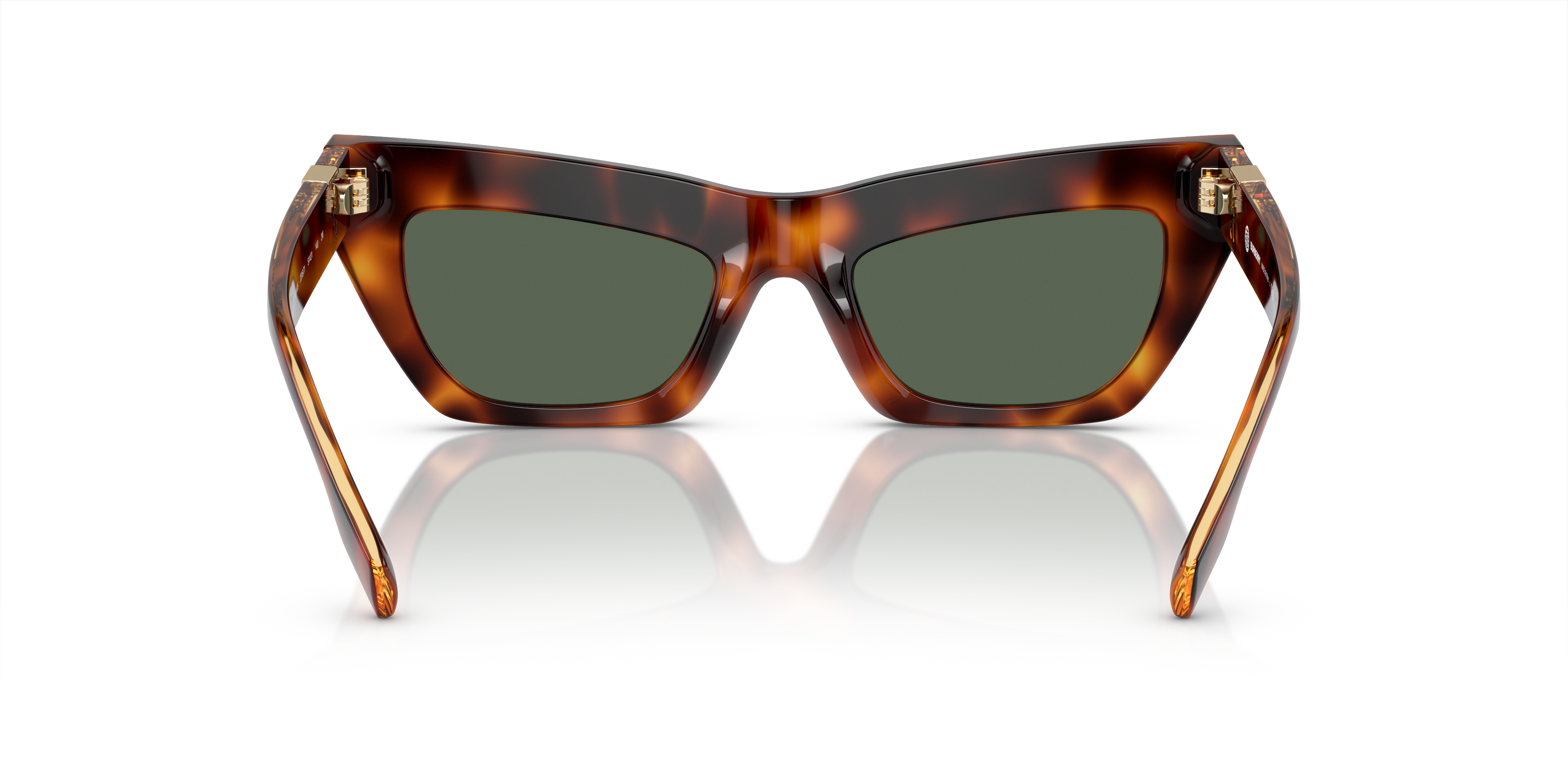 Burberry BE4405 331671 51 - 24