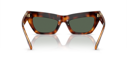 Burberry BE4405 331671 51 - 24