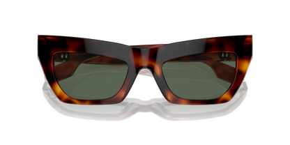 Burberry BE4405 331671 51 - 2