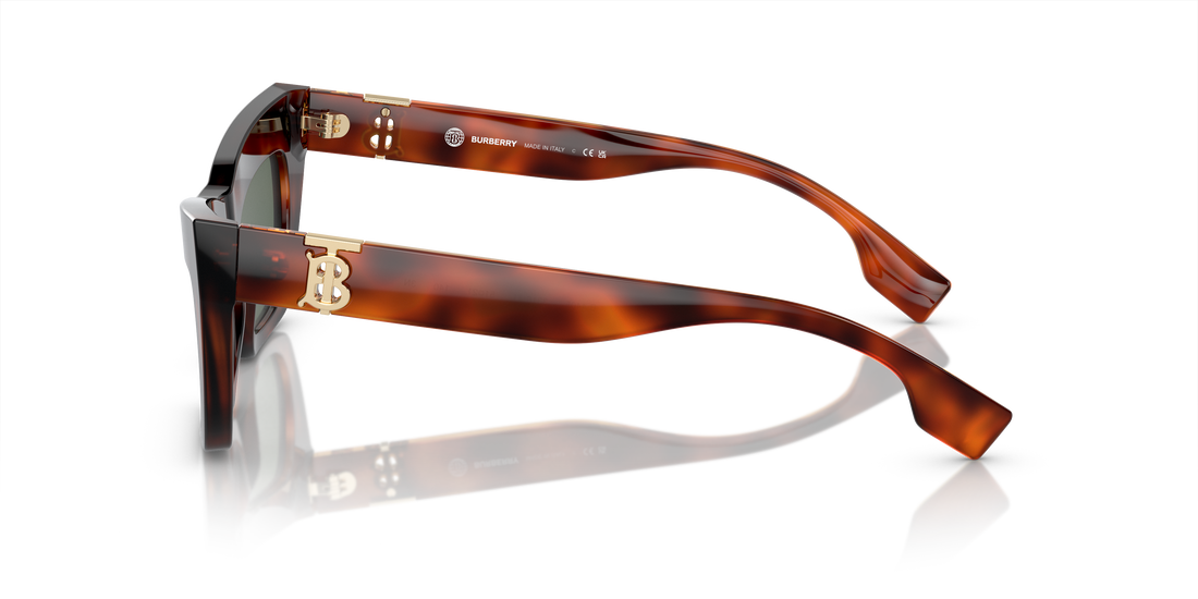 Burberry BE4405 331671 51 - 23