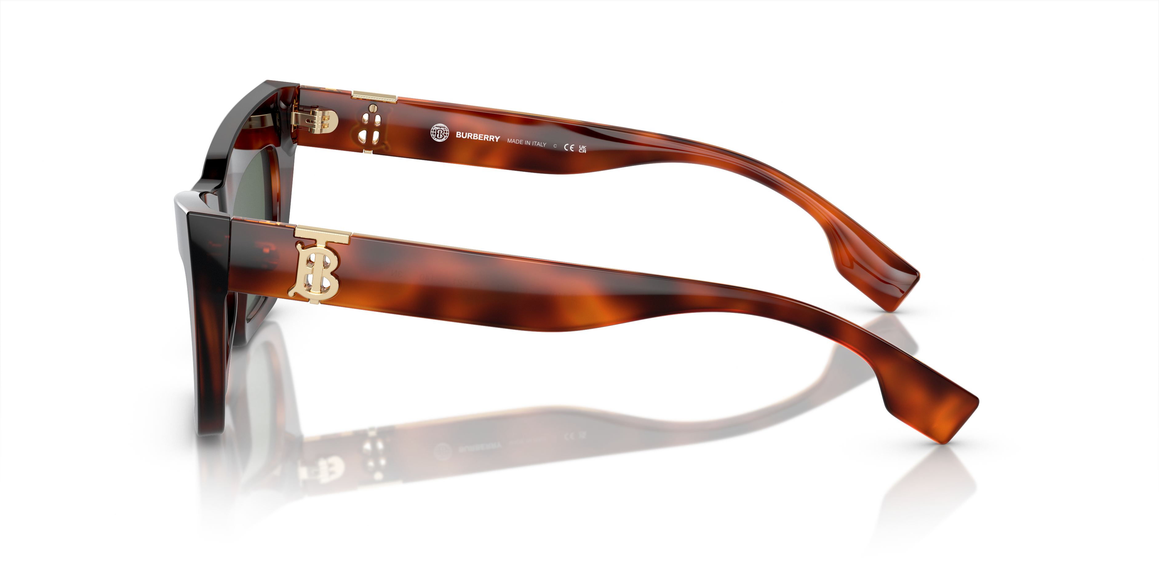 Burberry BE4405 331671 51 - 23