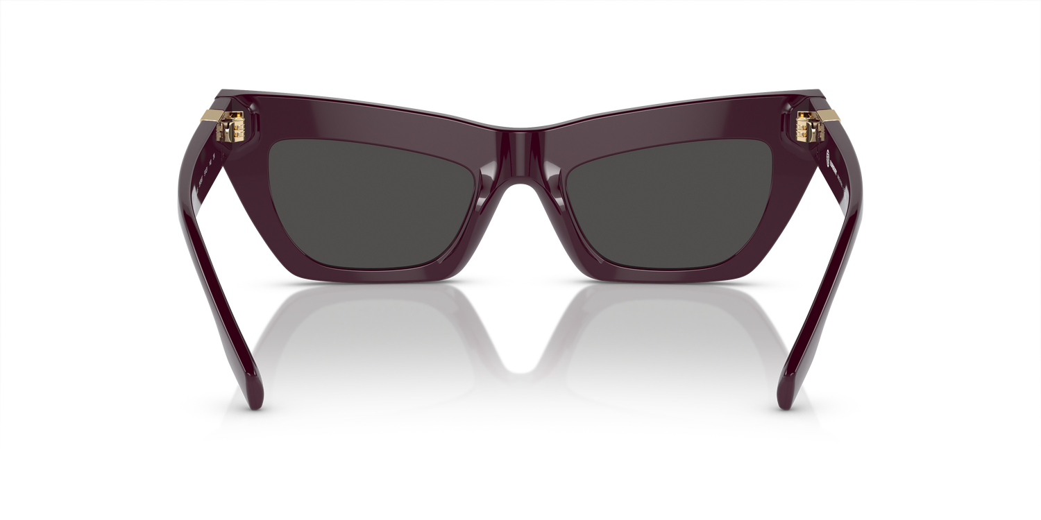 Burberry BE4405 397987 51 - 7